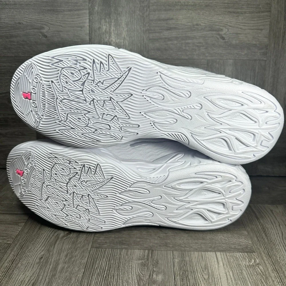 Puma these mb